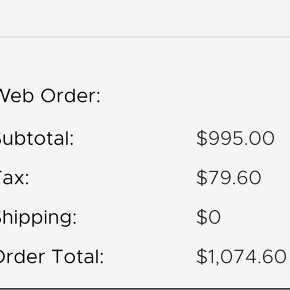 ❗️SOLD❗️HP🎉Louis Vuitton Damier Azur Speedy 25 - Picture 16 of 16